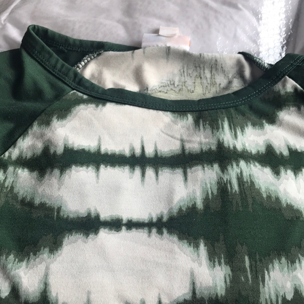 Lularoe Randy